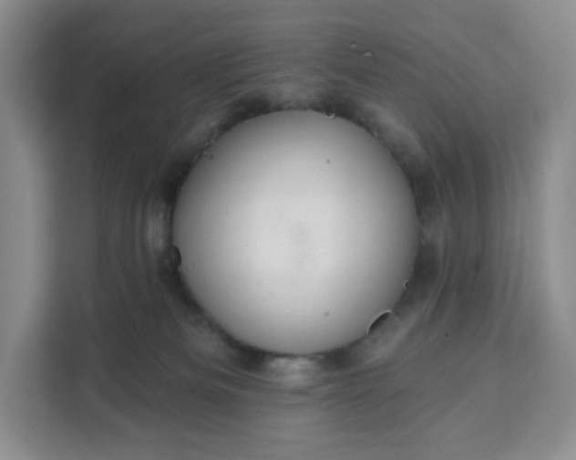 X0000111160133200907141409
