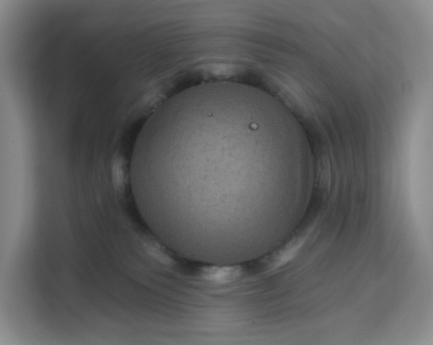 X0000111160135200907141409