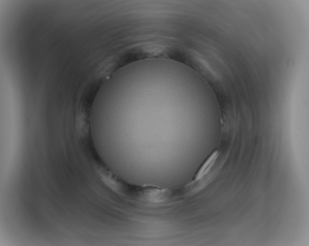 X0000111160136200907141409