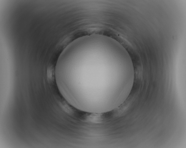 X0000111160138200907141409