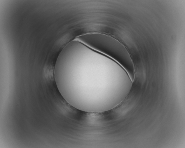 X0000111160141200907141409