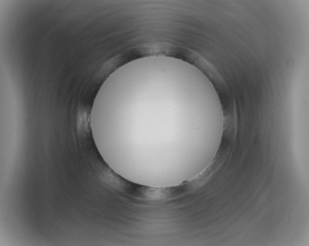 X0000111160142200907141409