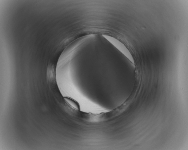 X0000111160143200907141409