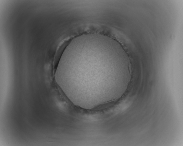 X0000111160144200907141409