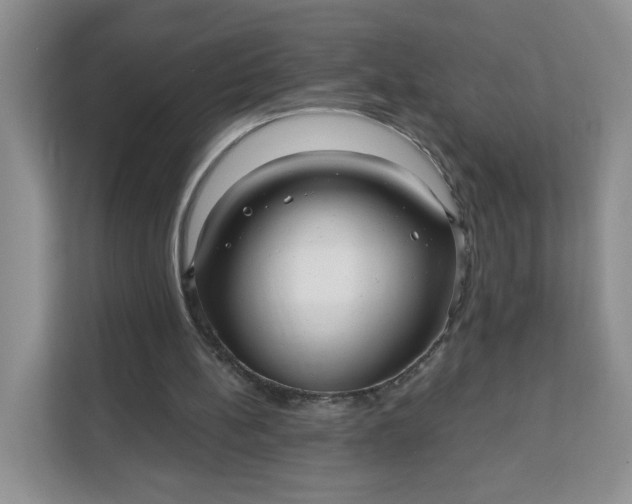 X0000111160148200907141408