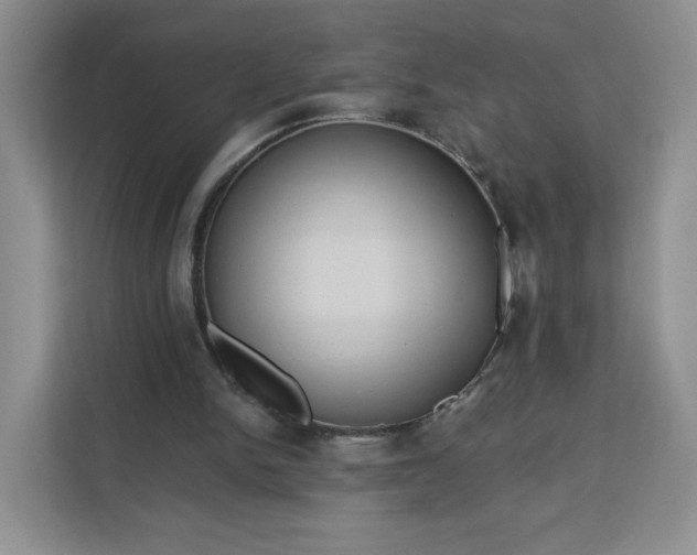 X0000111160150200907141409