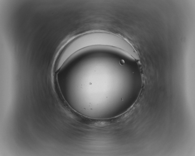 X0000111160152200907141409