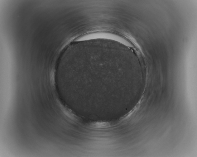 X0000111160154200907141409