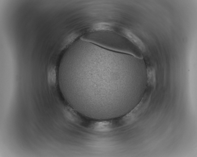 X0000111160158200907141409