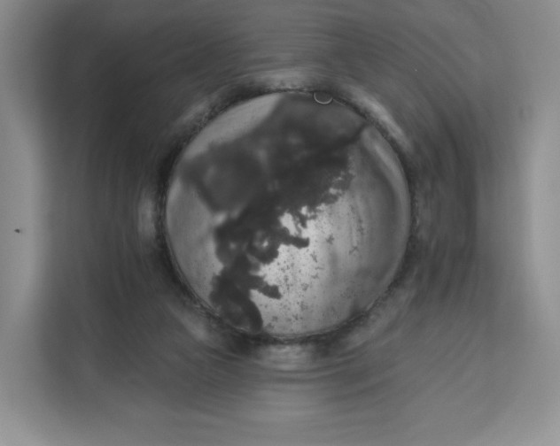 X0000111160161200907141409