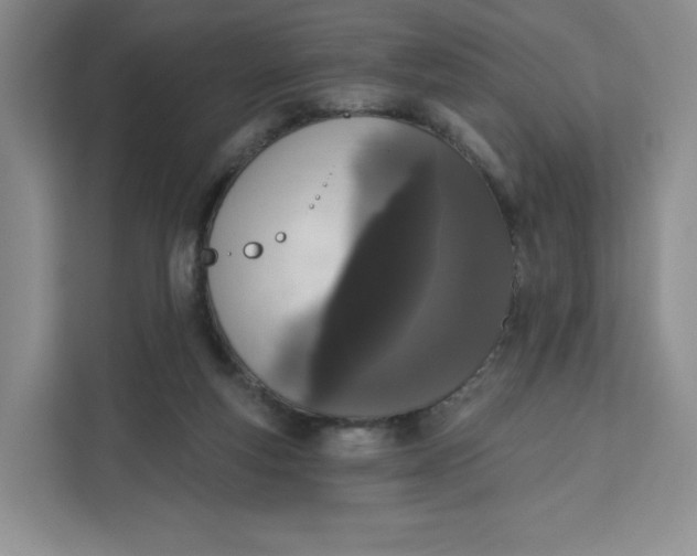 X0000111160163200907141409