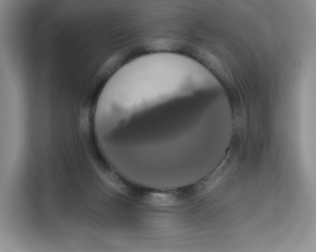 X0000111160167200907141409