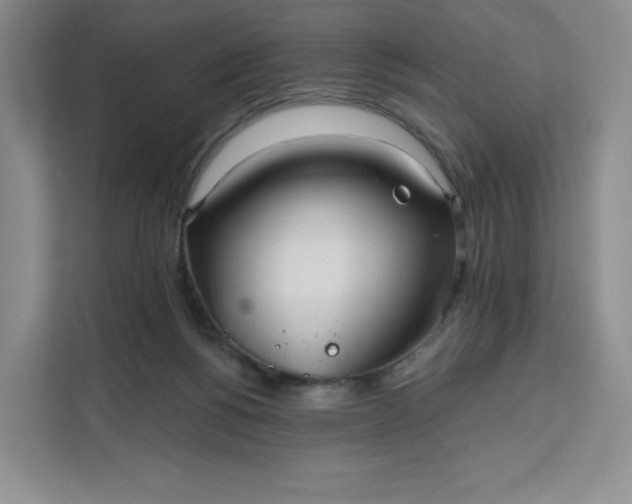 X0000111160168200907141409