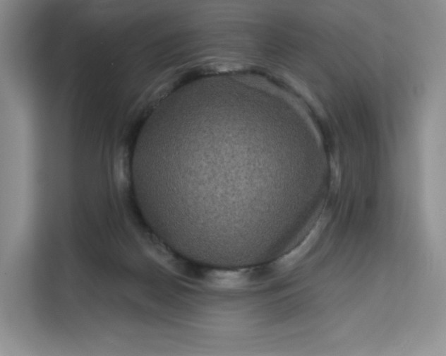X0000111160170200907141409