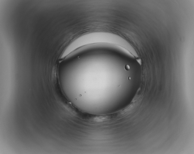X0000111160172200907141409