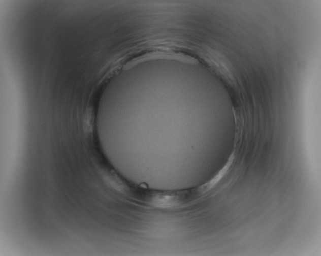 X0000111160174200907141409