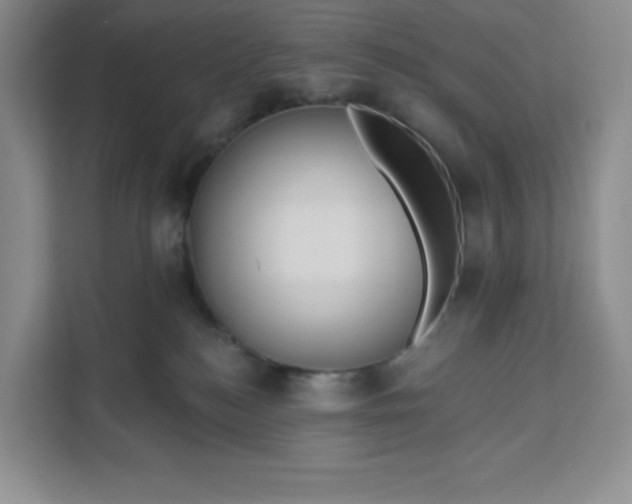 X0000111160184200907141409