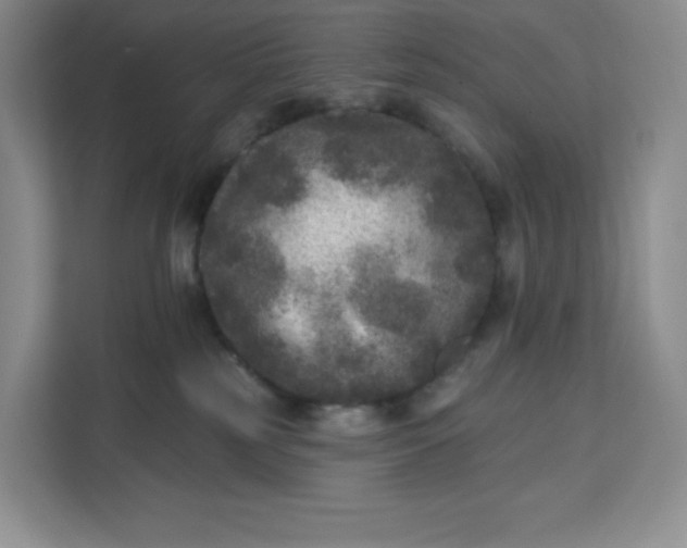 X0000111160185200907141409