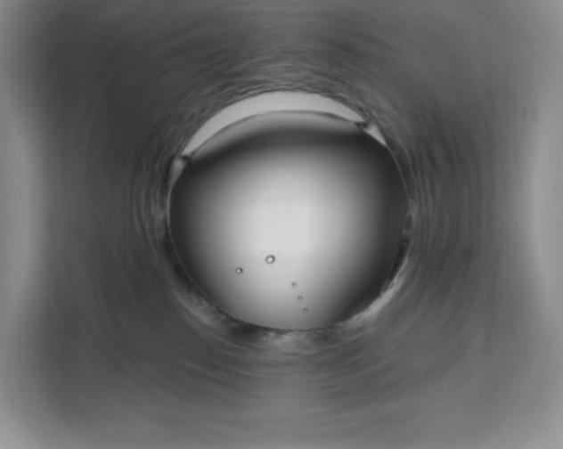 X0000111160186200907141409