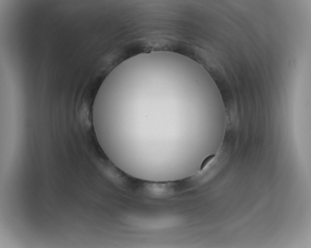 X0000111160187200907141409