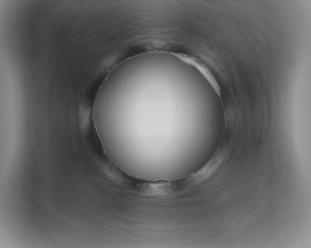 X0000111160188200907141409
