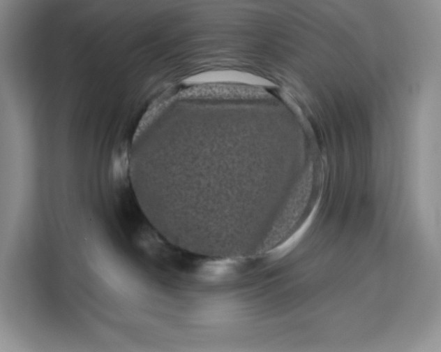 X0000111160190200907141409