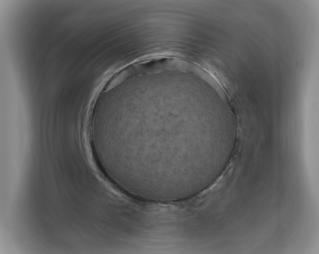 X0000111160193200907141408