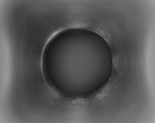 X0000111160196200907141408