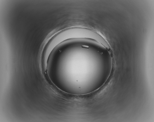 X0000111160199200907141408