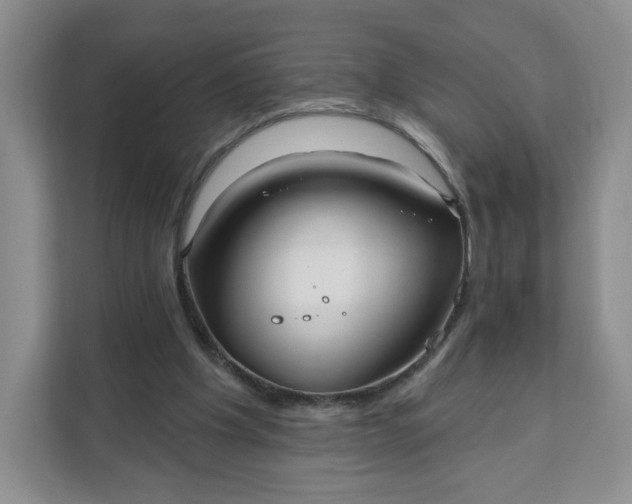 X0000111160201200907141408