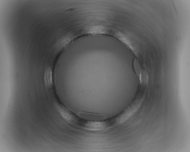 X0000111160205200907141408
