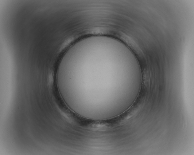X0000111160208200907141408