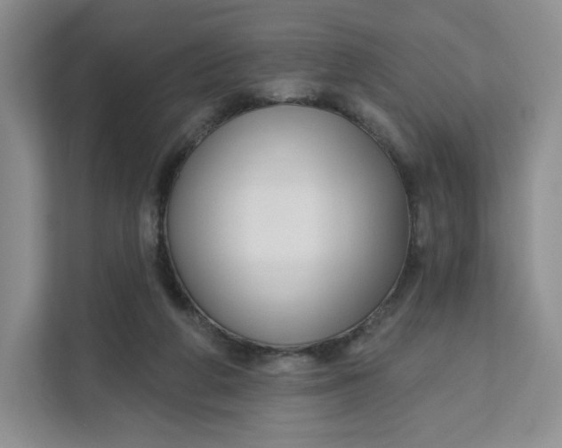 X0000111160210200907141408