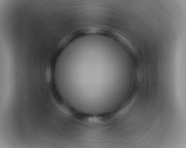 X0000111160216200907141408