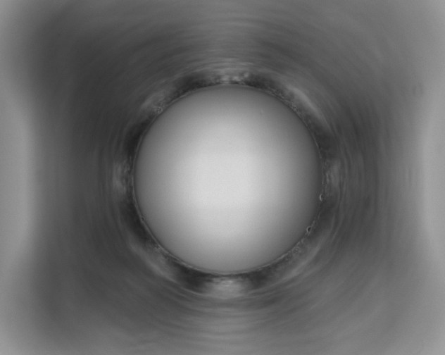 X0000111160218200907141408