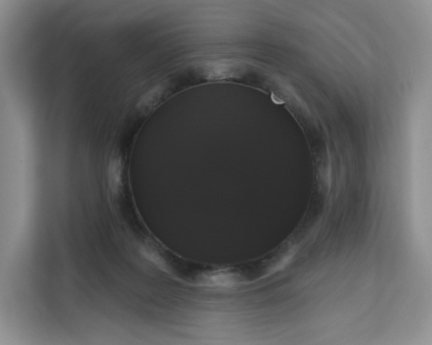 X0000111160219200907141408