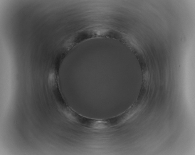 X0000111160222200907141408