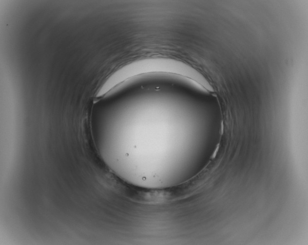 X0000111160225200907141408