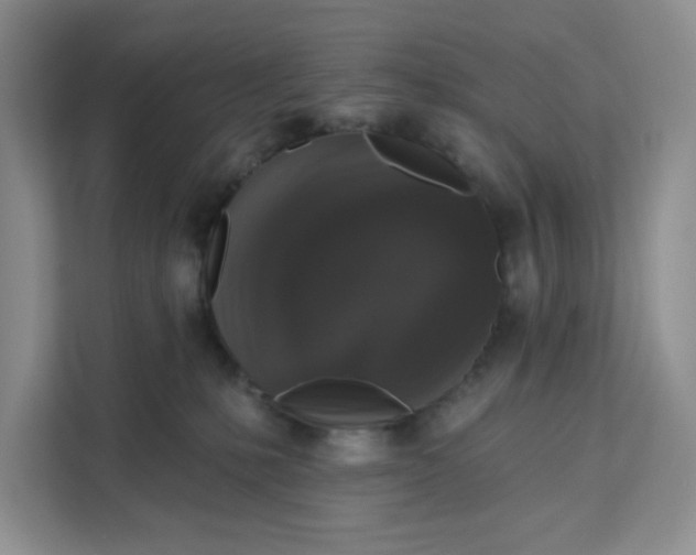 X0000111160231200907141408