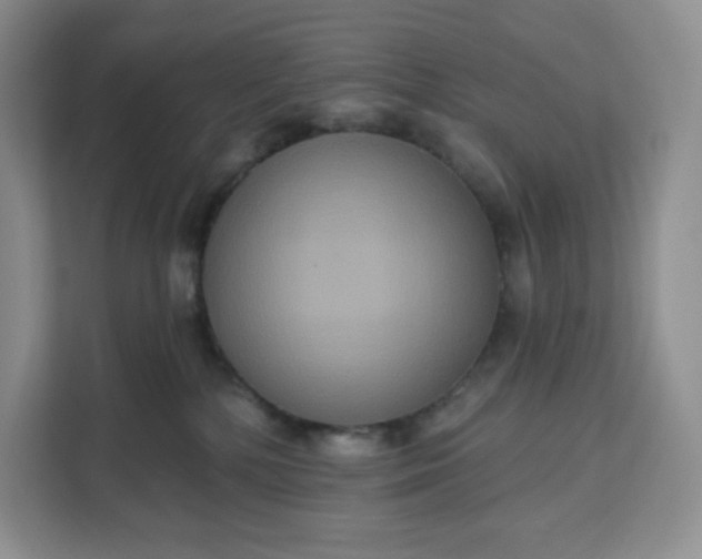 X0000111160232200907141408