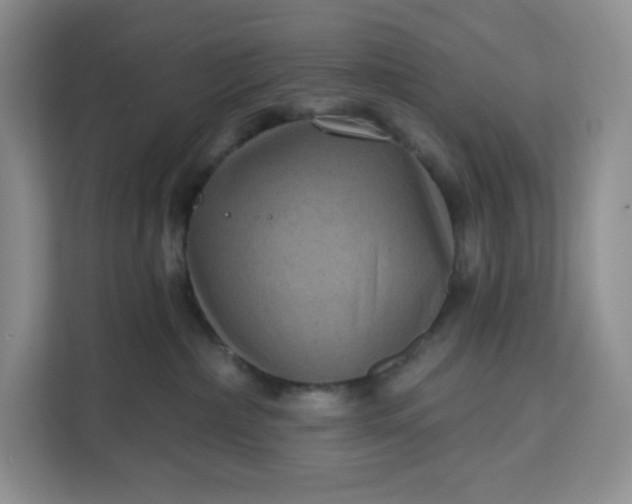 X0000111160236200907141408