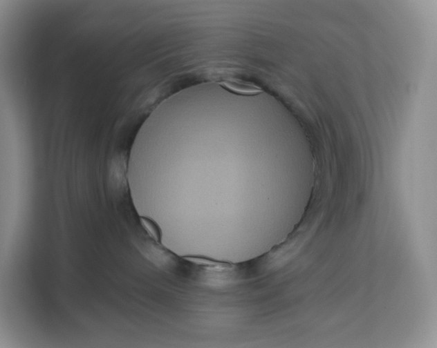 X0000111160240200907141408