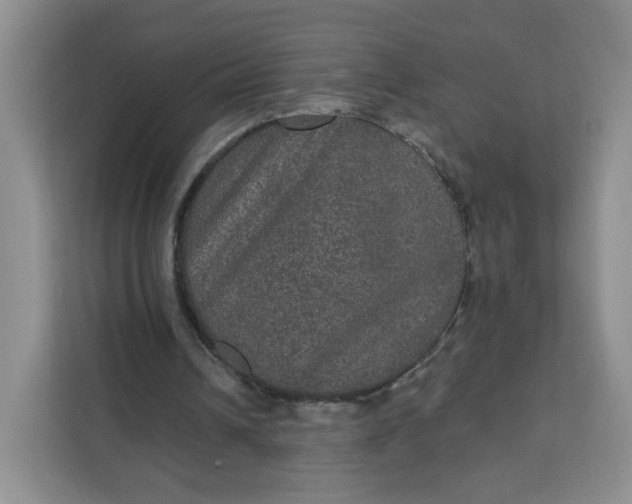 X0000111160242200907141407