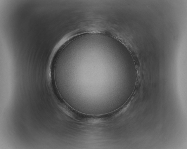 X0000111160246200907141407