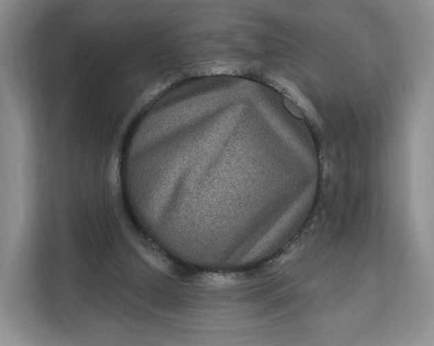 X0000111160250200907141407