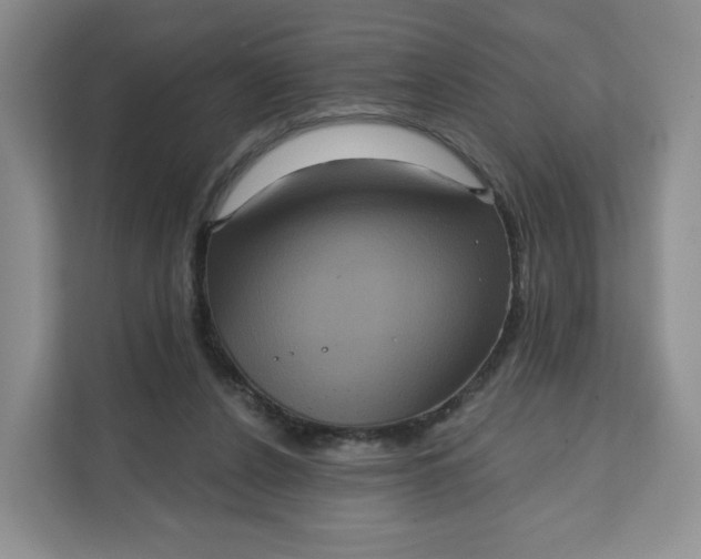 X0000111160256200907141407