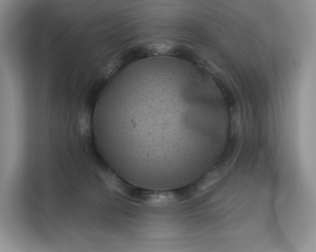 X0000111160274200907141408