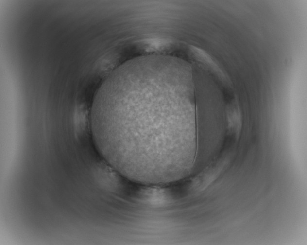 X0000111160276200907141408