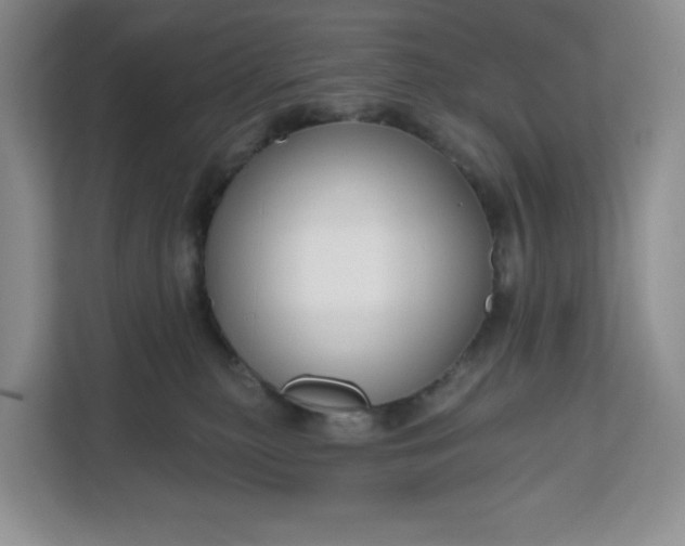 X0000111160279200907141408