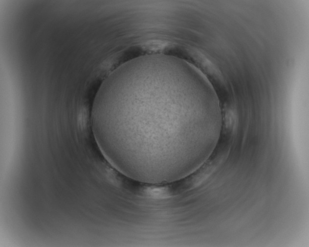 X0000111160283200907141408